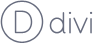 Enox Version